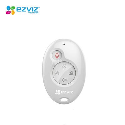 Remote điều khiển không dây Ezviz K2